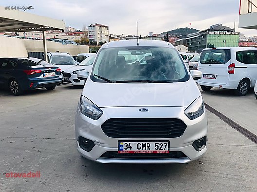 Istanbul Pendik Otovadeli Vasita Ilanlari Sahibinden Com Da