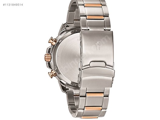 Bulova 98b310 clearance