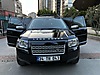 Vasıta / Arazi, SUV & Pickup / Land Rover / Freelander / II 2.2 TD4 / GS