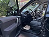 Vasıta / Arazi, SUV & Pickup / Land Rover / Freelander / II 2.2 TD4 / GS