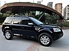 Vasıta / Arazi, SUV & Pickup / Land Rover / Freelander / II 2.2 TD4 / GS