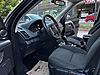 Vasıta / Arazi, SUV & Pickup / Land Rover / Freelander / II 2.2 TD4 / GS