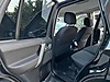 Vasıta / Arazi, SUV & Pickup / Land Rover / Freelander / II 2.2 TD4 / GS