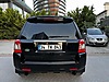Vasıta / Arazi, SUV & Pickup / Land Rover / Freelander / II 2.2 TD4 / GS