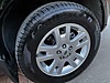 Vasıta / Arazi, SUV & Pickup / Land Rover / Freelander / II 2.2 TD4 / GS