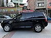 Vasıta / Arazi, SUV & Pickup / Land Rover / Freelander / II 2.2 TD4 / GS