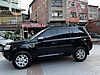 Vasıta / Arazi, SUV & Pickup / Land Rover / Freelander / II 2.2 TD4 / GS