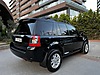 Vasıta / Arazi, SUV & Pickup / Land Rover / Freelander / II 2.2 TD4 / GS