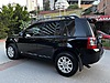 Vasıta / Arazi, SUV & Pickup / Land Rover / Freelander / II 2.2 TD4 / GS
