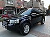 Vasıta / Arazi, SUV & Pickup / Land Rover / Freelander / II 2.2 TD4 / GS