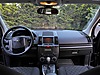 Vasıta / Arazi, SUV & Pickup / Land Rover / Freelander / II 2.2 TD4 / GS