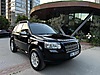 Vasıta / Arazi, SUV & Pickup / Land Rover / Freelander / II 2.2 TD4 / GS