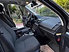 Vasıta / Arazi, SUV & Pickup / Land Rover / Freelander / II 2.2 TD4 / GS