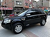 Vasıta / Arazi, SUV & Pickup / Land Rover / Freelander / II 2.2 TD4 / GS