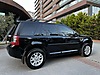 Vasıta / Arazi, SUV & Pickup / Land Rover / Freelander / II 2.2 TD4 / GS
