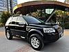Vasıta / Arazi, SUV & Pickup / Land Rover / Freelander / II 2.2 TD4 / GS