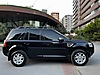 Vasıta / Arazi, SUV & Pickup / Land Rover / Freelander / II 2.2 TD4 / GS