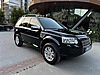 Vasıta / Arazi, SUV & Pickup / Land Rover / Freelander / II 2.2 TD4 / GS