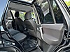 Vasıta / Arazi, SUV & Pickup / Land Rover / Freelander / II 2.2 TD4 / GS