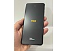 Used & Brand New Items / Cell Phones & Accessories / Cell Phones / Xiaomi / Poco F2 Pro