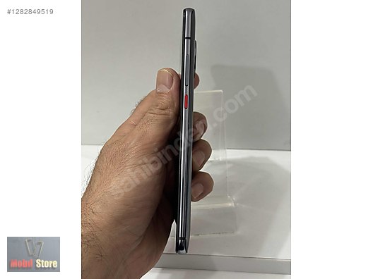 Used & Brand New Items / Cell Phones & Accessories / Cell Phones / Xiaomi / Poco F2 Pro