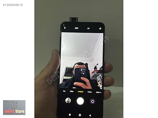 Used & Brand New Items / Cell Phones & Accessories / Cell Phones / Xiaomi / Poco F2 Pro