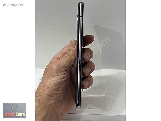 Used & Brand New Items / Cell Phones & Accessories / Cell Phones / Xiaomi / Poco F2 Pro