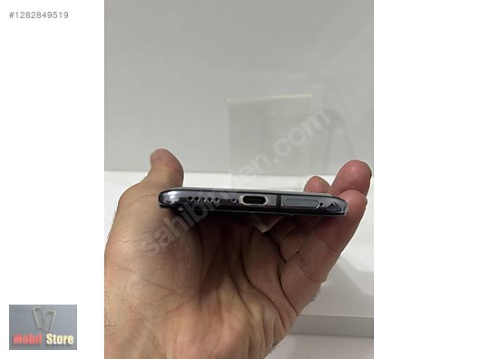 Used & Brand New Items / Cell Phones & Accessories / Cell Phones / Xiaomi / Poco F2 Pro