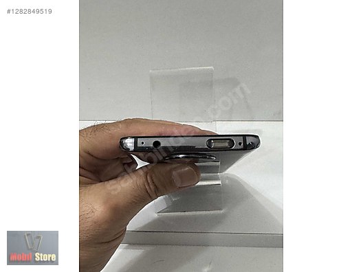 Used & Brand New Items / Cell Phones & Accessories / Cell Phones / Xiaomi / Poco F2 Pro