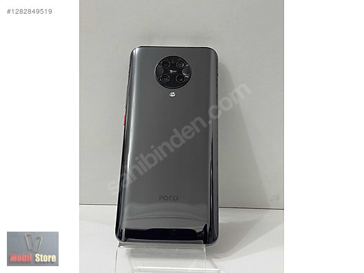 Used & Brand New Items / Cell Phones & Accessories / Cell Phones / Xiaomi / Poco F2 Pro