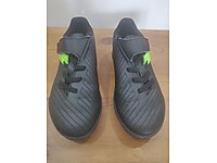 Decathlon Kipsta Çocuk Futbol Ayakkabısı #1282849524