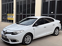 HATASIZ AYARINDA EN FULLU 3 PARÇA BOYALI #1285849524