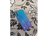 Redmi note 8 temiz cihaz #1283849544