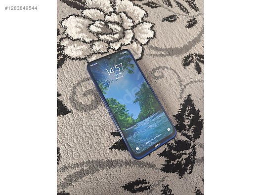 Used & Brand New Items / Cell Phones & Accessories / Cell Phones / Xiaomi / Redmi Note 8