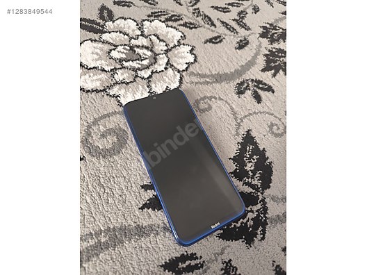 Used & Brand New Items / Cell Phones & Accessories / Cell Phones / Xiaomi / Redmi Note 8