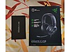 Used & Brand New Items / Computers / Peripherals / Headphones & Microphones