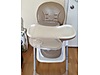 Used & Brand New Items / Mother & Baby / Furniture / Play Yard