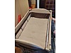 Used & Brand New Items / Mother & Baby / Furniture / Play Yard