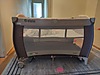 Used & Brand New Items / Mother & Baby / Furniture / Play Yard