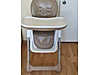 Used & Brand New Items / Mother & Baby / Furniture / Play Yard