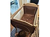 Used & Brand New Items / Mother & Baby / Furniture / Play Yard