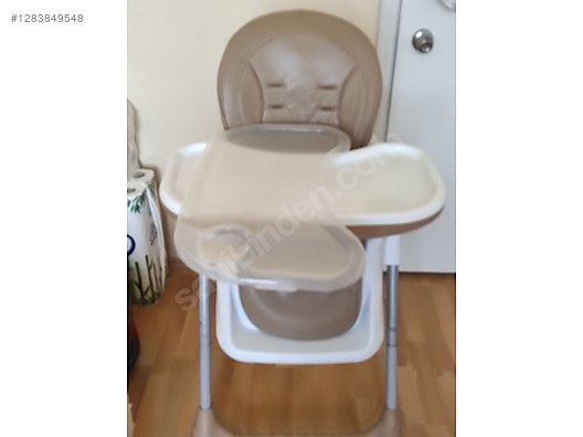 Used & Brand New Items / Mother & Baby / Furniture / Play Yard