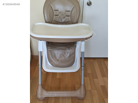 Used & Brand New Items / Mother & Baby / Furniture / Play Yard