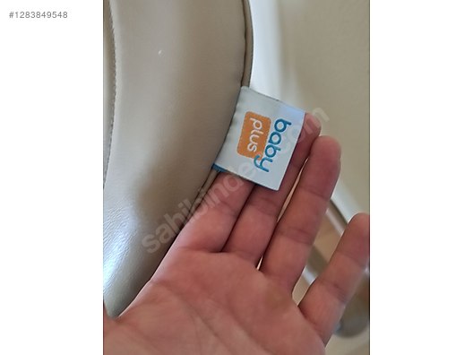 Used & Brand New Items / Mother & Baby / Furniture / Play Yard