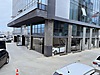 BURSA NİLÜFER KÜÇÜK SANAYİ SATILIK İŞ YERİ