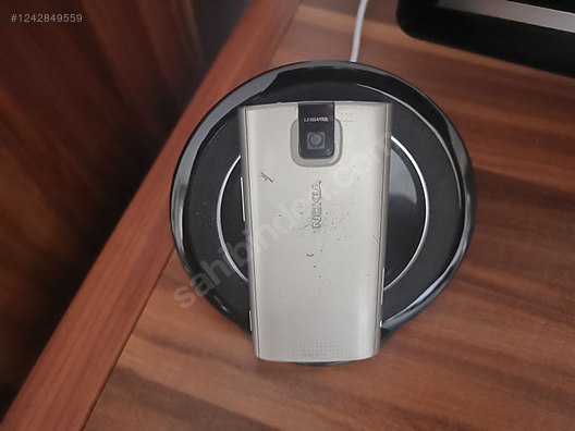 Used & Brand New Items / Cell Phones & Accessories / Cell Phones / Nokia / X3-00