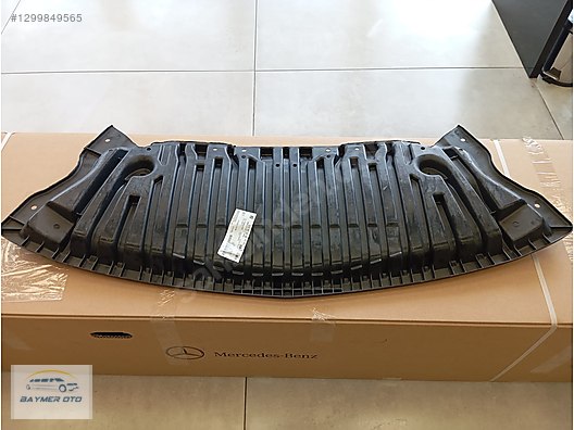 メル15145様 Cars & SUVs / Transmission & Gear / MERCEDES BENZ A2125200223 W212