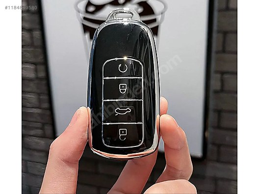 ユキエモン Chery Tiggo 8 PRO / PRO MAX / OMODA 5C / 7 PRO MAX スマート