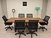 Used & Brand New Items / Office & Stationery / Office Furniture / Executive Office Set