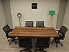 Used & Brand New Items / Office & Stationery / Office Furniture / Executive Office Set